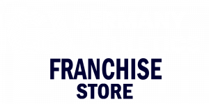GA Germany Athletics Store